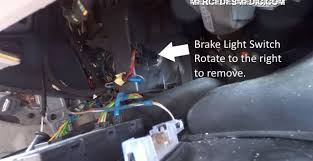See U2409 repair manual