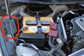 See U2409 in engine